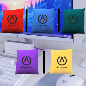 Esports Hand Sweat Bag Manufacturer - OEM Quick Dry for Professional Players