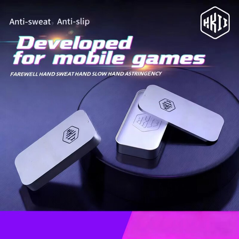 Esports Sweat Absorption Bag Factory - OEM for Stress Relief PUBG LOL