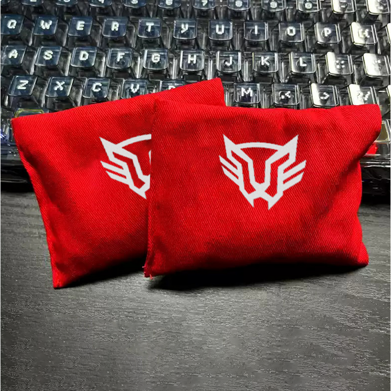 High Quality Esports Sweat Bag Supplier - OEM Clean Quick Dry for FPS MOBA