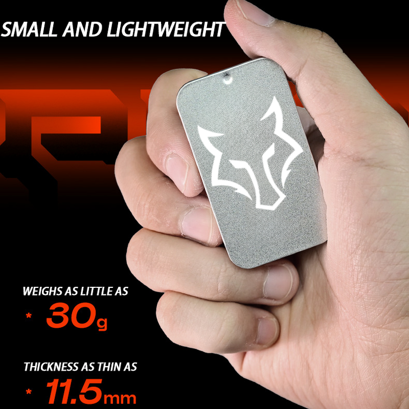 Solid Finger Sleeves Manufacturer - Custom Sweat Proof for Mobile Gaming