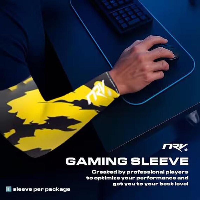 Leather Welding Gloves Supplier - OEM CE Standard Protective Safety