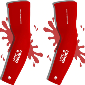 Gardening Safety Gloves Factory - OEM Handcraft Kevlar Coated Work Gloves