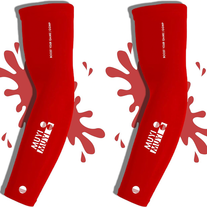 Gardening Safety Gloves Factory - OEM Handcraft Kevlar Coated Work Gloves