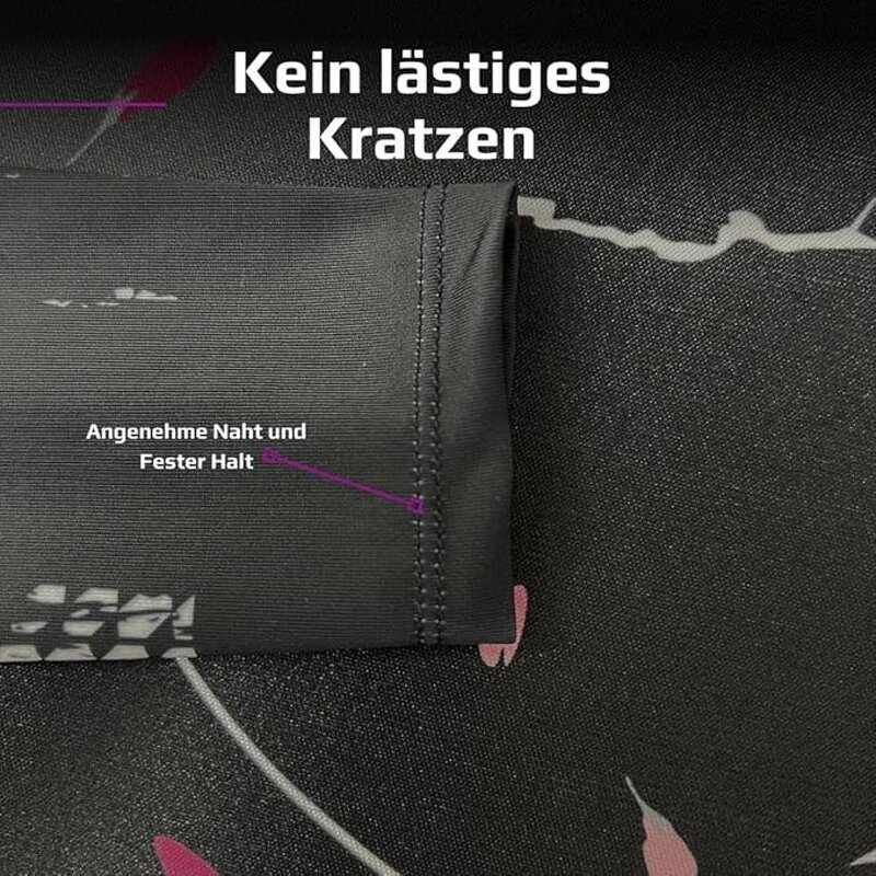 UV Protection Arm Sleeves Supplier - OEM Custom for Gamers and Sports