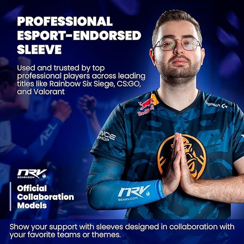 Leather Welding Gloves Supplier - OEM CE Standard Protective Safety