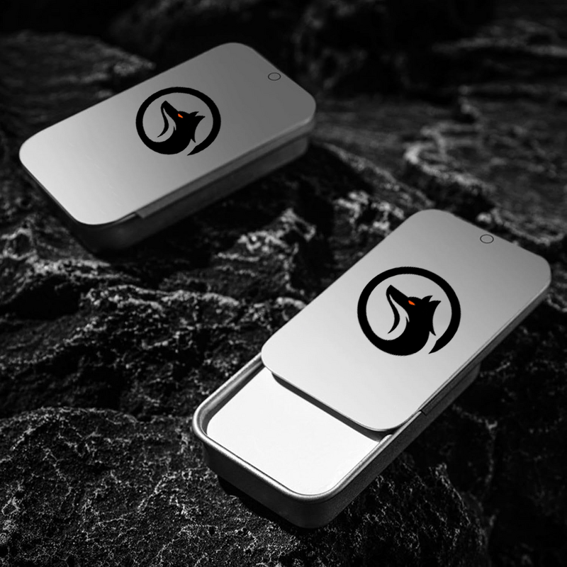 Solid Gaming Powder Supplier - Custom Sweat Proof Reduces Accidental Touch