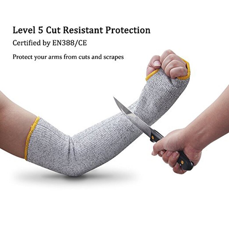 UV Arm Sleeves Factory - OEM Wholesale Custom Sun Protection