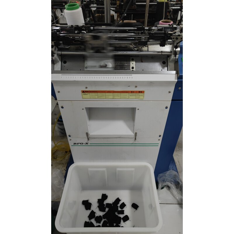 Gaming Finger Sleeves Supplier - OEM Copper Fiber Breathable Touch Screen