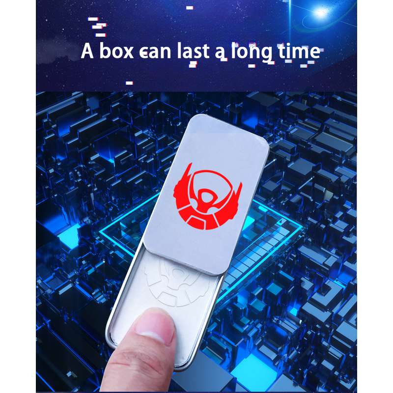 Gaming Hand Grip Sleeves Supplier - OEM Solid State Anti Slip