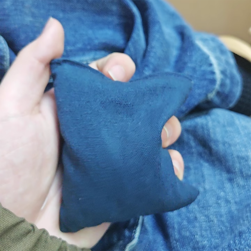 Esports Sweat Absorption Bag Supplier - Custom for PUBG Professional Players