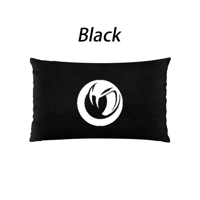 Custom Gaming Chair Cover Factory - OEM High Elastic Cheaper Price