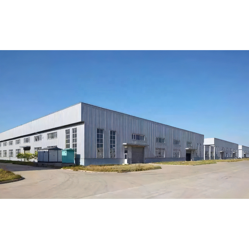 Heat Resistant Gloves Supplier - OEM Double Layer Silicone Cotton