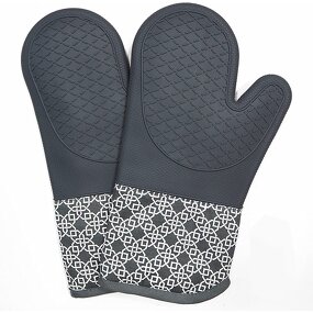 Anti Cut Working Sleeves Supplier - OEM Aramid Glass Fibre Arm Protection