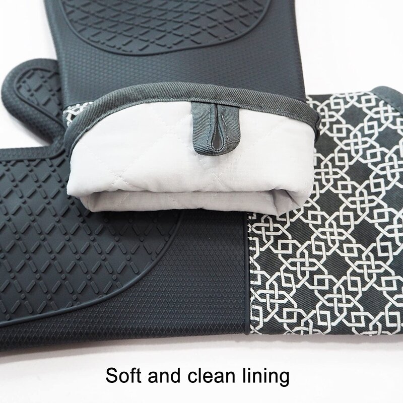 Anti Cut Working Sleeves Supplier - OEM Aramid Glass Fibre Arm Protection