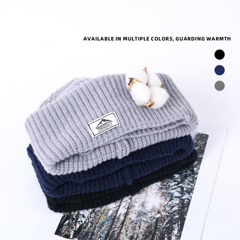 Balaclava Hat Manufacturer - OEM/ODM Custom Winter Warm Full Face
