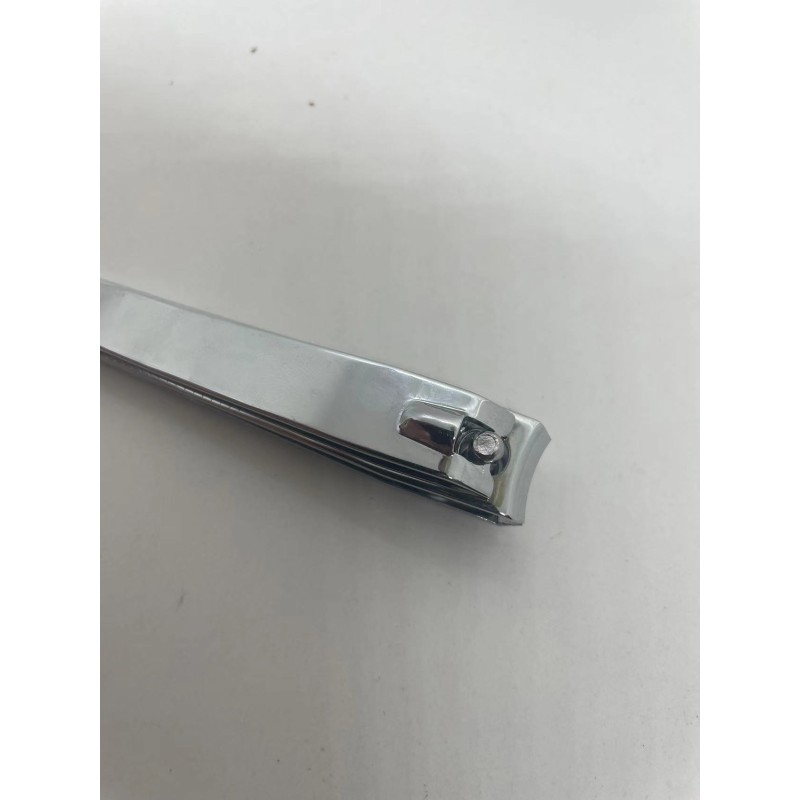 Nail Cutter Factory - Bulk Hot Seller Carbon Steel Cheap Prices