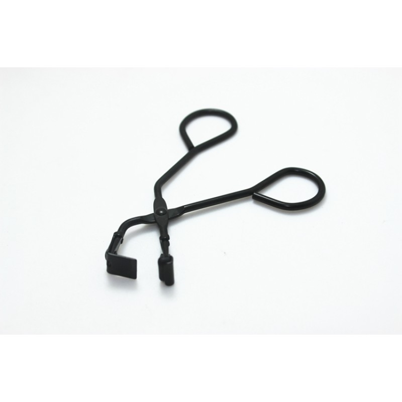 Eyelash Curler Supplier - OEM Hot Selling Mini Lash Curling Kit