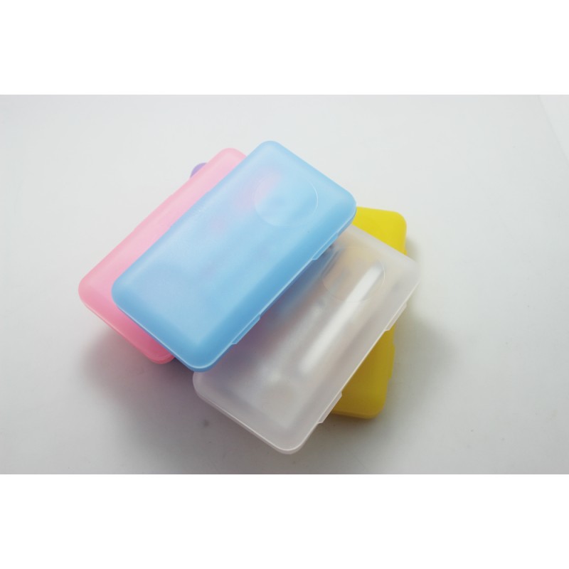 Manicure Set Manufacturer - OEM Disposable Mini Premium Cute Tools