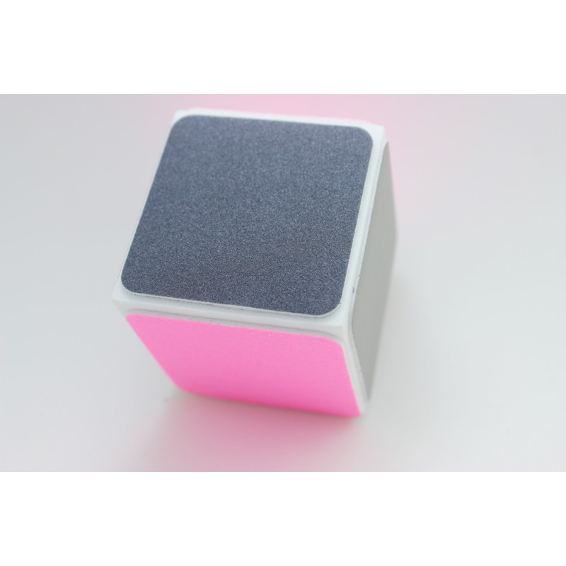 Eva Block Buffer Factory - Bulk 6 Sides Nail File Buffer