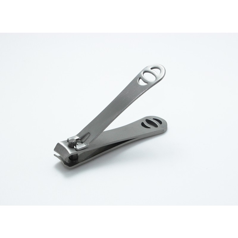 Nail Clipper Supplier - Bulk 2021 Hot Seller Card Customized