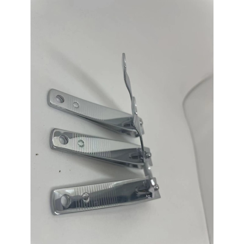 Nail Clipper Set Factory - Bulk Attractive Price Professional Toe