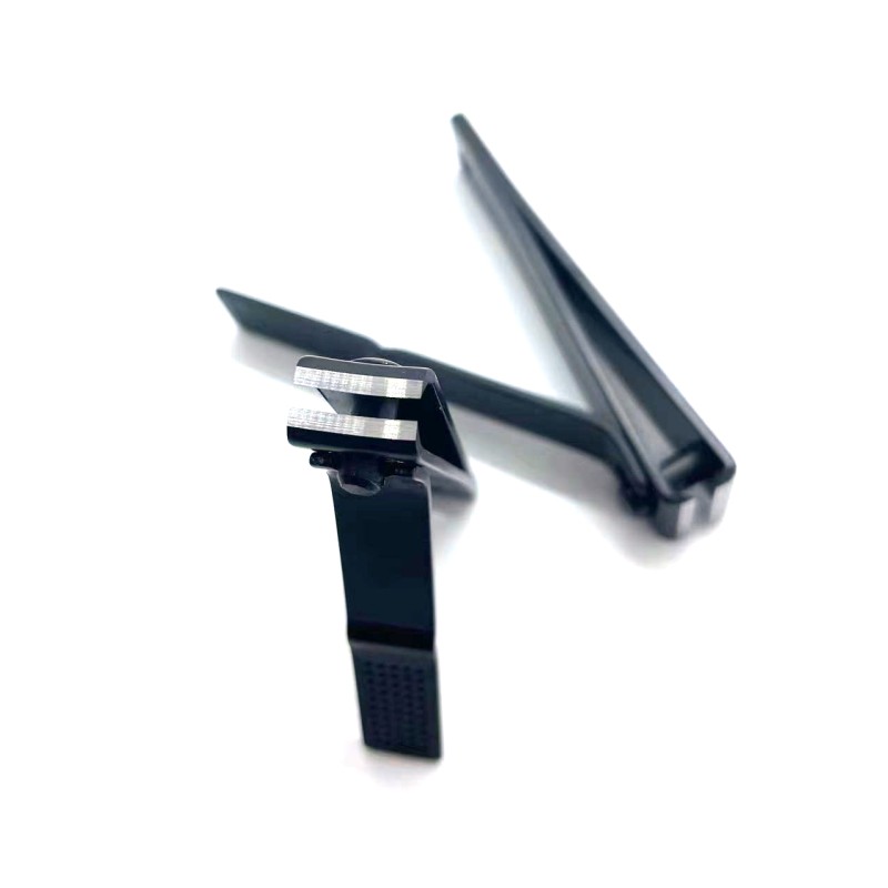 Nail Clipper Manufacturer - Bulk Hot Seller Stainless Steel Unisex