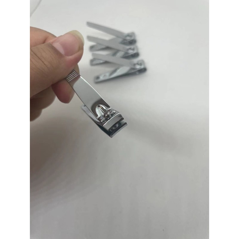 Nail Clippers Set Manufacturer - Bulk Original Factory Promotional Set