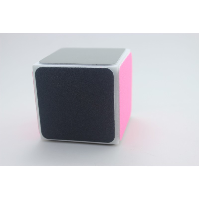 Eva Block Buffer Factory - Bulk 6 Sides Nail File Buffer