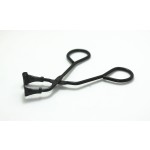 eyelash curler