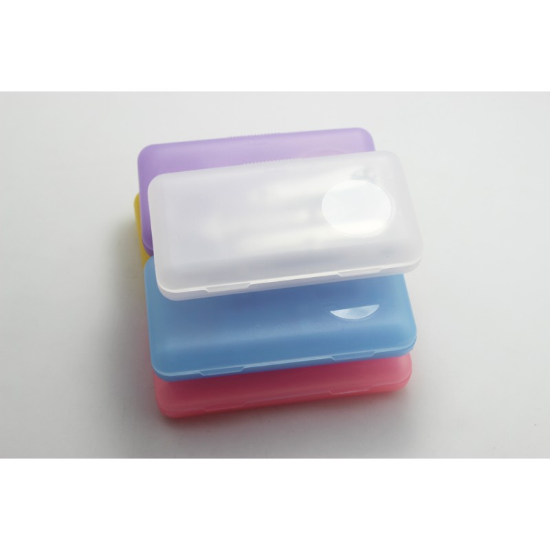 Manicure Set Manufacturer - OEM Disposable Mini Premium Cute Tools