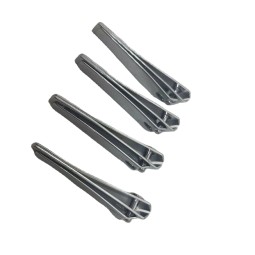 Nail Clippers Set Manufacturer - Bulk Original Factory Promotional Set