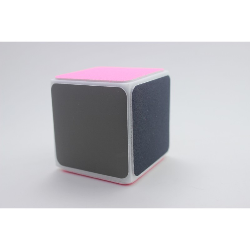 Eva Block Buffer Factory - Bulk 6 Sides Nail File Buffer