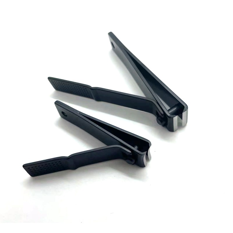 Nail Clipper Manufacturer - Bulk Hot Seller Stainless Steel Unisex