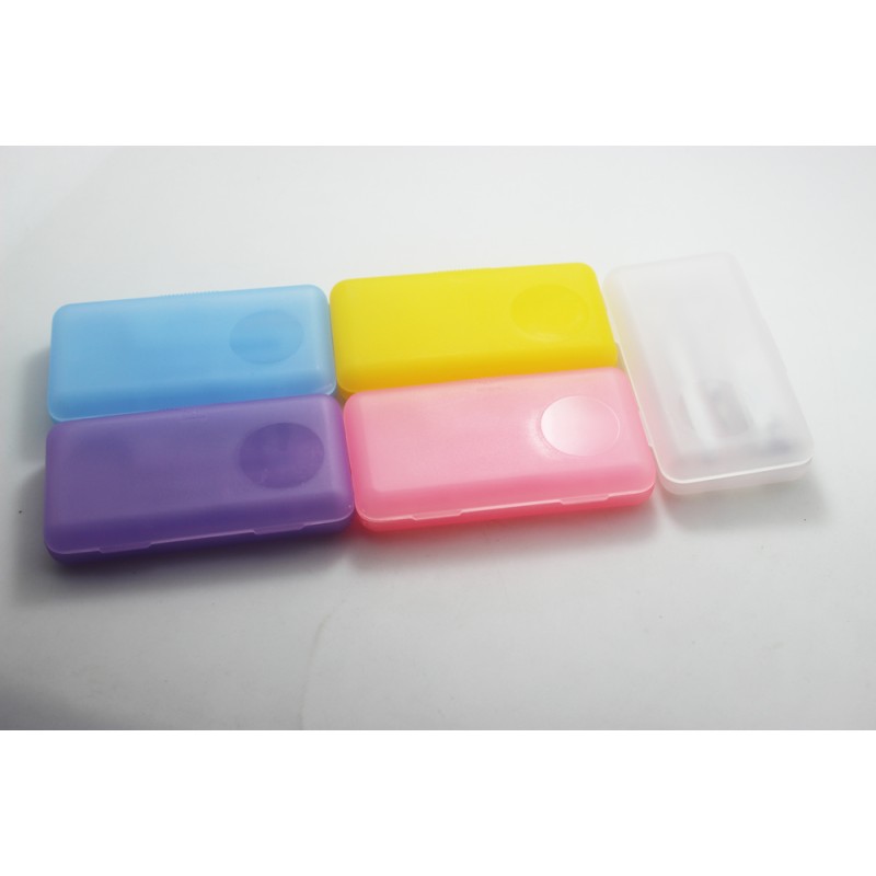 Manicure Set Factory - OEM Wholesale Beauty Nail Care Kit