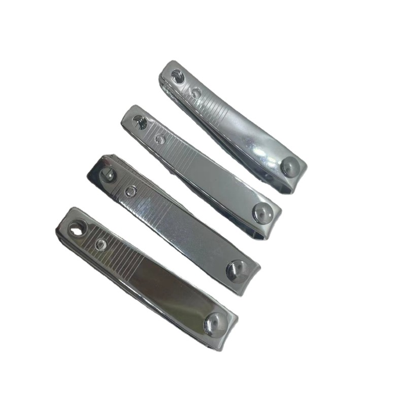 Nail Clipper Set Factory - Bulk Attractive Price Professional Toe