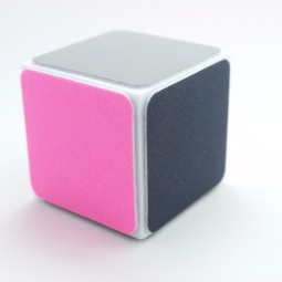 Eva Block Buffer Factory - Bulk 6 Sides Nail File Buffer