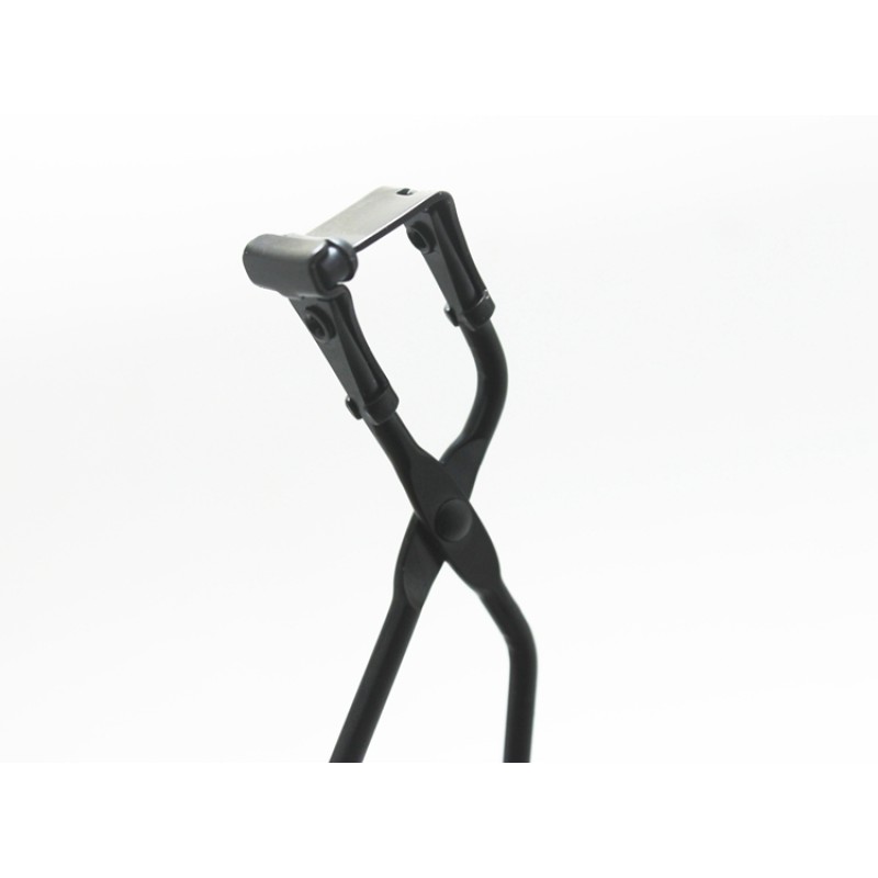 Eyelash Curler Supplier - OEM Hot Selling Mini Lash Curling Kit