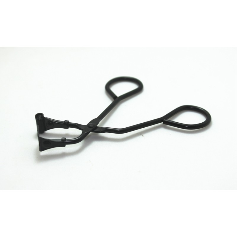 Eyelash Curler Supplier - OEM Hot Selling Mini Lash Curling Kit