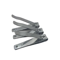 Nail Cutter Factory - Bulk Hot Seller Carbon Steel Cheap Prices