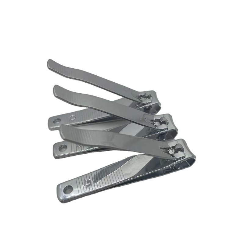 Nail Cutter Factory - Bulk Hot Seller Carbon Steel Cheap Prices