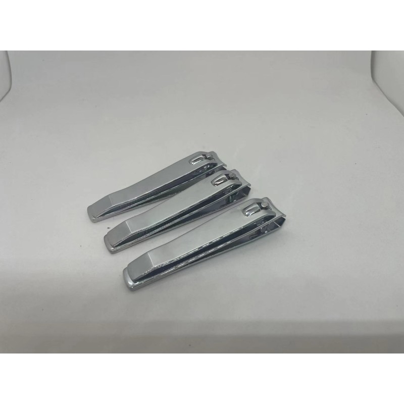 Nail Cutter Factory - Bulk Hot Seller Carbon Steel Cheap Prices