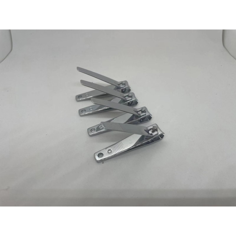 Nail Clipper Set Factory - Bulk Attractive Price Professional Toe
