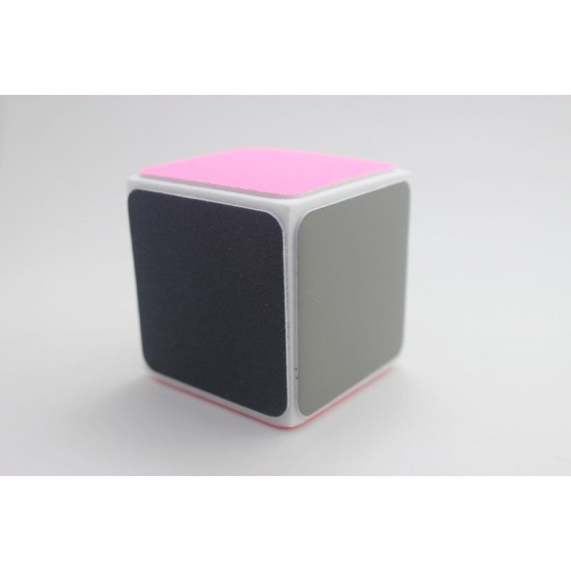 Eva Block Buffer Factory - Bulk 6 Sides Nail File Buffer