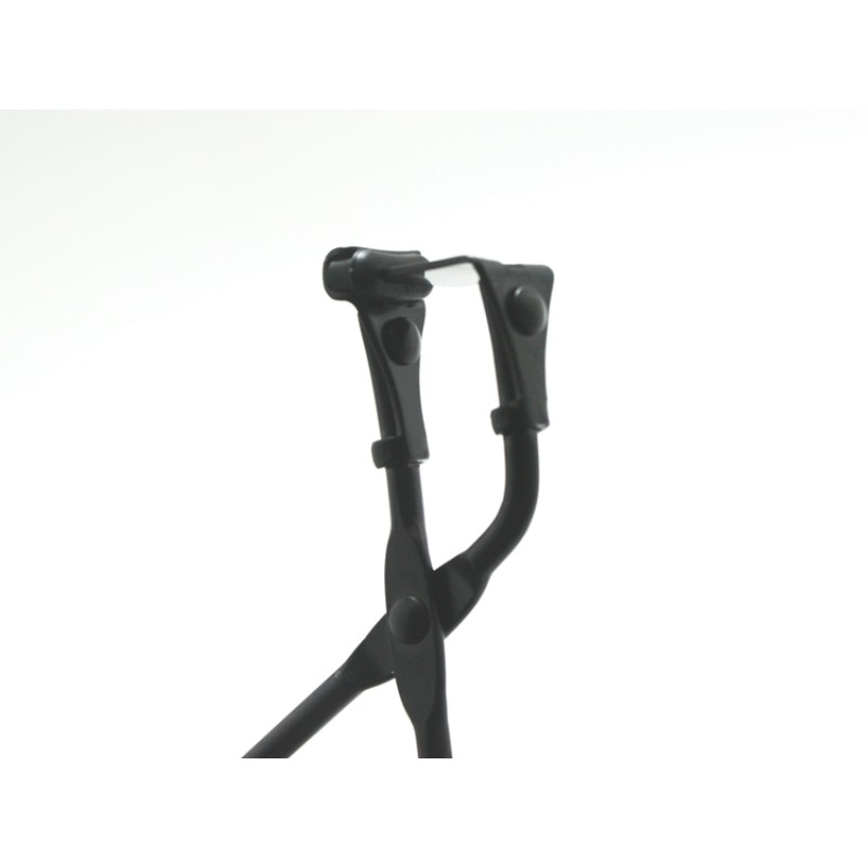 Eyelash Curler Supplier - OEM Hot Selling Mini Lash Curling Kit