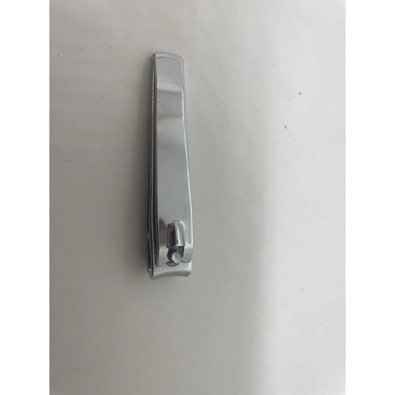 Nail Clipper Manufacturer - OEM Professional Small Cutter Thick Toenails