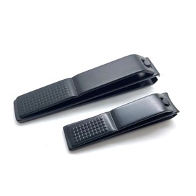 Nail Clipper Manufacturer - Bulk Hot Seller Stainless Steel Unisex