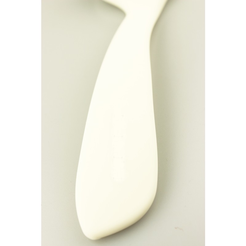 Foot File Factory - OEM Stainless Steel Big File PP Handle