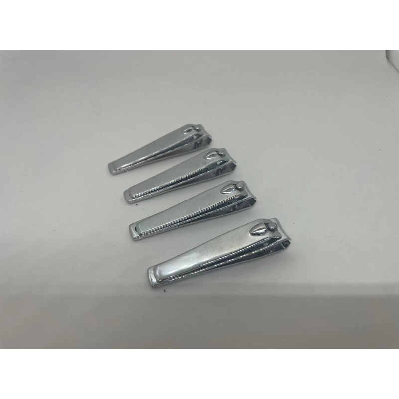 Nail Clippers Set Manufacturer - Bulk Original Factory Promotional Set