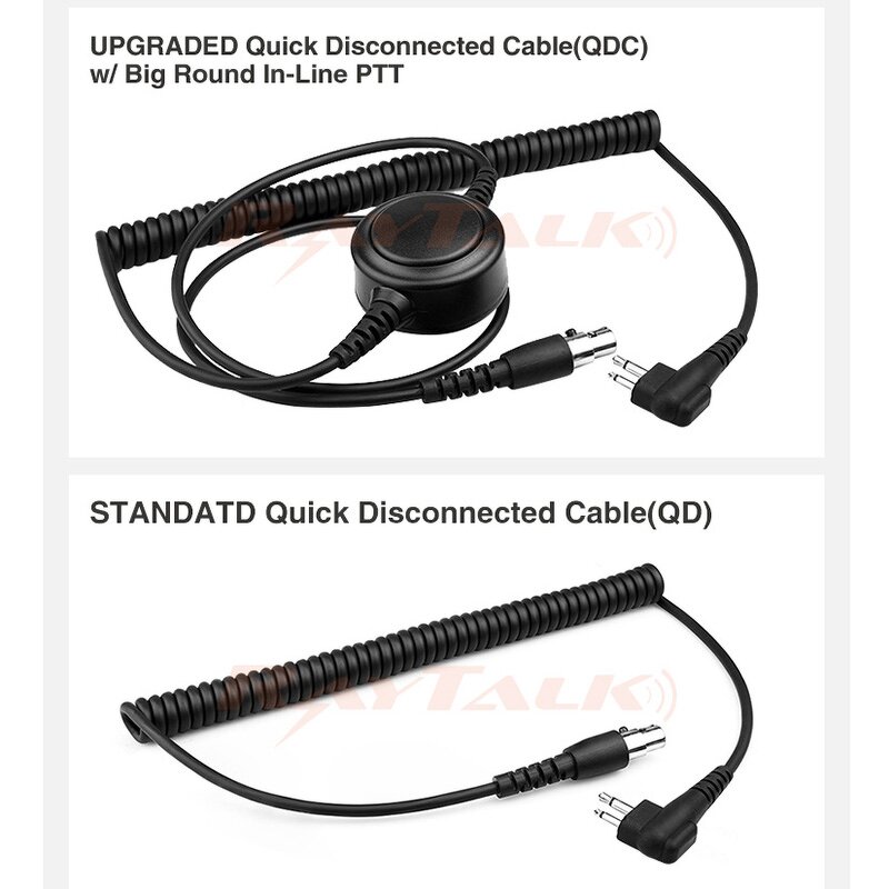 Industrial Anti-Noise Headset Manufacturer - OEM/ODM Communication Headphones