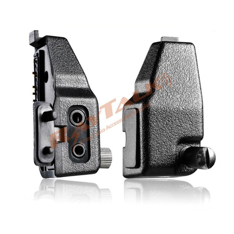 Audio Adapter Manufacturer - OEM/ODM 2-Pin for Mobile Phone Use